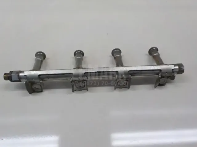 Рейка топливная (рампа) для  Audi A3 (8L1) 1996-2003