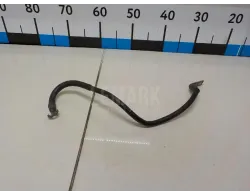 Провод