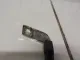 Провод