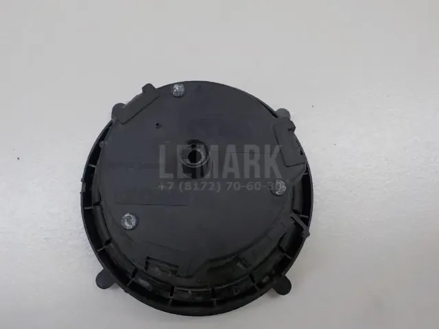 Механизм зеркала для  Chevrolet Bolt 2016