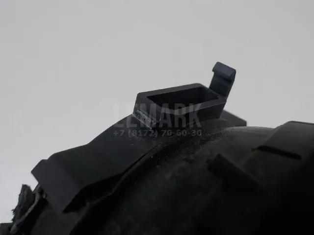 Механизм зеркала для  Chevrolet Bolt 2016