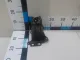 Кронштейн усилителя переднего бампера левый для  Exeed RX / Yaoguang (T22) 2023