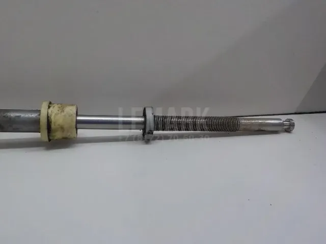 Трос КПП