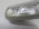 Повторитель на крыло для  Exeed RX / Yaoguang (T22) 2023