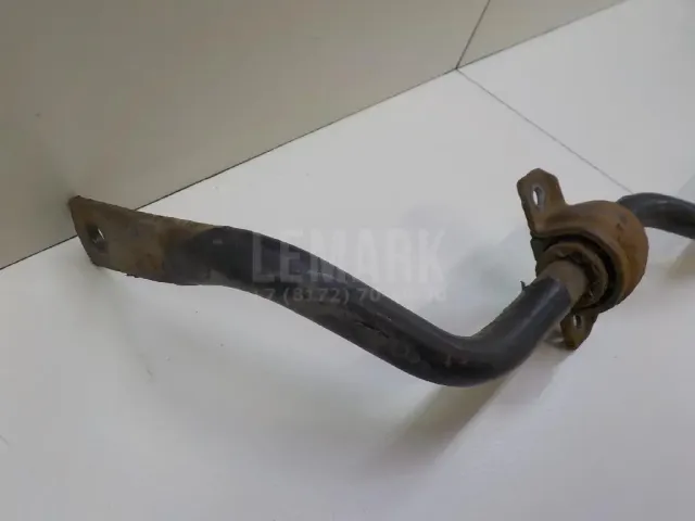 Стабилизатор задний для  FOTON
