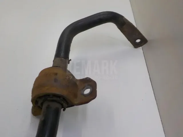 Стабилизатор задний для  FOTON