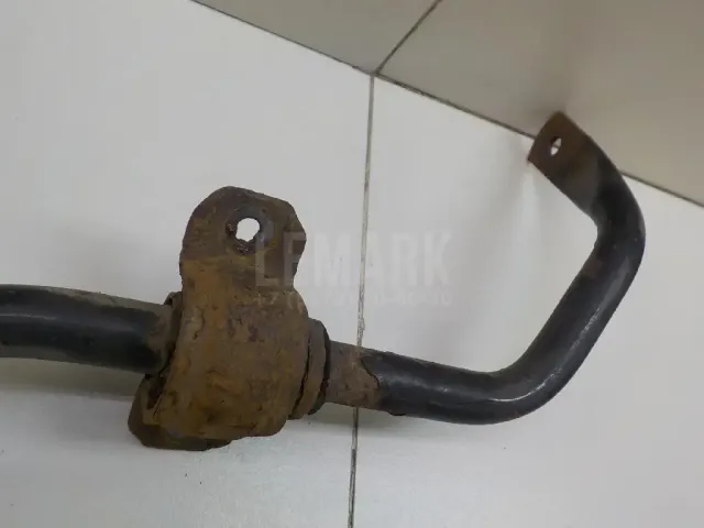 Стабилизатор задний для  FOTON