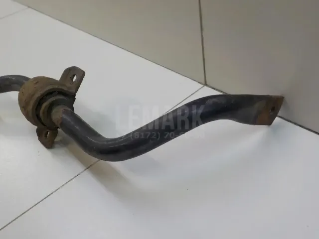 Стабилизатор задний для  FOTON