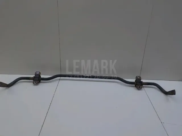 Стабилизатор задний для  FOTON