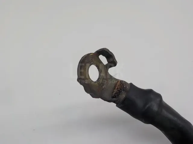Провод