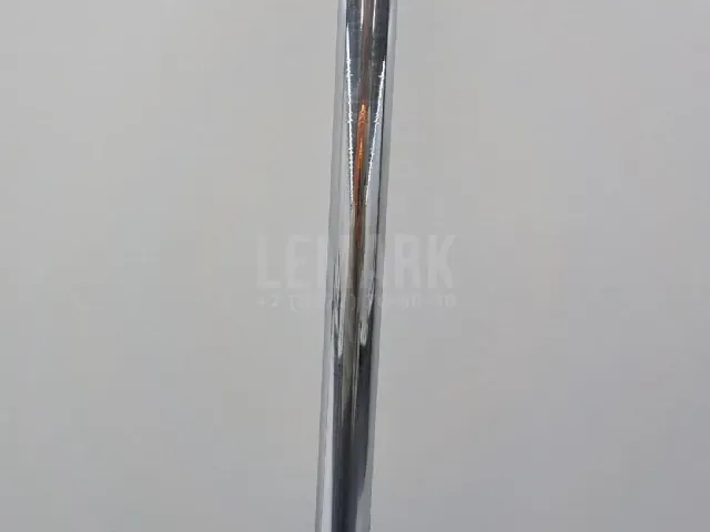 Амортизатор задний