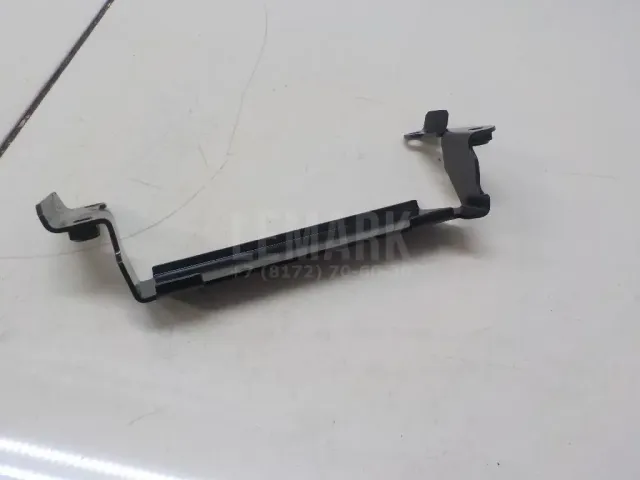 Кронштейн блока управления двигателем для  Chrysler LHS/New Yorker 1993-1998