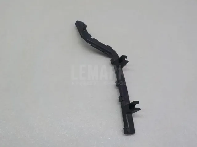 Канал для кабеля