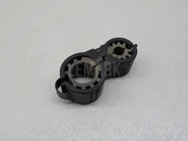 Хомут пластмассовый для  Ford Transit 2006-2013