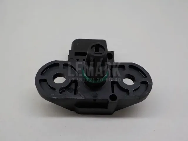 Датчик давления для  Ford Fiesta 2001-2008