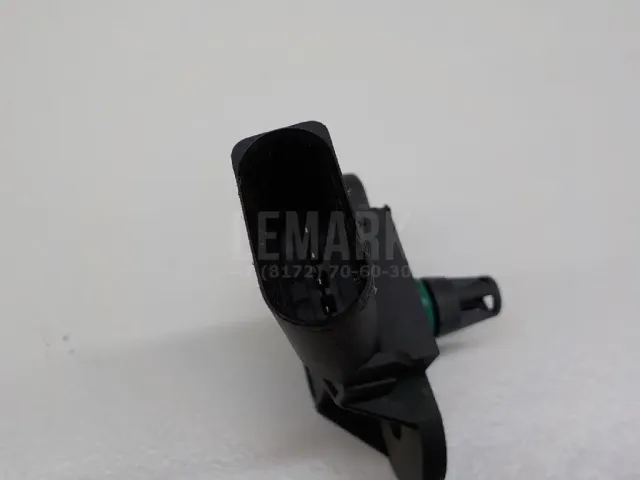 Датчик давления для  Ford Fiesta 2001-2008