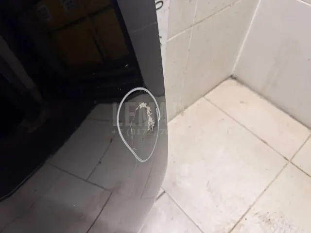 Капот