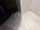 Капот