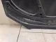 Капот