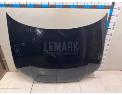 Капот