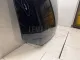 Капот