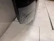 Капот