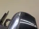 Ручка двери наружная левая