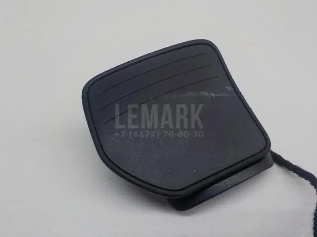 Переключатель скоростей подрулевой для  Chevrolet Spark 2005-2010