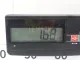 Моторчик отопителя для  Daewoo Nubira 1999-2003