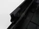 Крышка блока предохранителей для  CASE SV300 2012