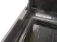 Крышка блока предохранителей для  CASE SV300 2012