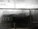Крышка блока предохранителей для  CASE SV300 2012