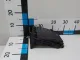 Крышка блока предохранителей для  CASE SV300 2012
