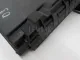 Крышка блока предохранителей для  CASE SV300 2012