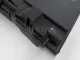 Крышка блока предохранителей для  CASE SV300 2012