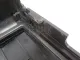 Крышка блока предохранителей для  CASE SV300 2012