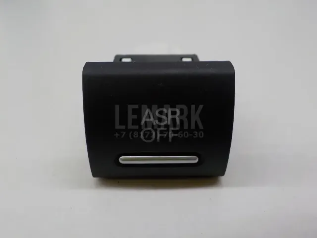 Кнопка антипробуксовочной системы для  Geely Coolray (SX11) 2018