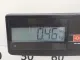 Накладка стойки