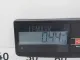 Накладка стойки