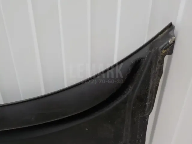 Решетка стеклооч. (планка под лобовое стекло) для  Ford Focus I 1998-2005