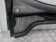 Решетка стеклооч. (планка под лобовое стекло) для  Ford Focus I 1998-2005