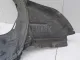 Локер передний правый передняя часть (сапожок) для  Chevrolet Captiva (C100) 2006-2010