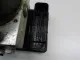 Блок управления ABS для  Haval H6 2014-2020