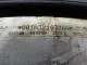 Подушка безопасности в рулевое колесо для  Citroen C3 2009-2016