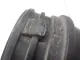 Гофра воздуховода для  Cadillac Escalade II 2000-2006