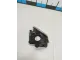 Фара противотуманная левая для  BMW 1-serie F20/F21 2011-2019