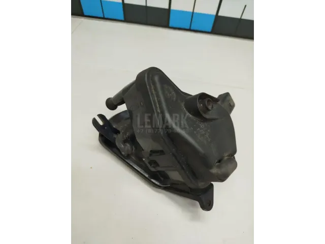 Фара противотуманная левая для  BMW 1-serie F20/F21 2011-2019