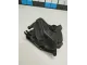 Фара противотуманная левая для  BMW 1-serie F20/F21 2011-2019