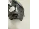 Фара противотуманная левая для  BMW 1-serie F20/F21 2011-2019