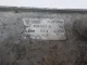Радиатор (маслоохладитель) АКПП